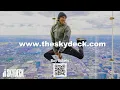 Skydeck at Willis Tower 360 Views The Ledge Experience Things to Do in Chicago