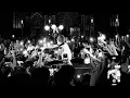 Download Lagu Yeat - COMË N GO (Official Music Video)