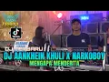 Download Lagu DJ AANKHEIN KHULI X NARKOBOY X MENGAPA MENDERITA FULL DJ OT PESONA - DJ GUNTUR JS SPECIAL NEW REMIX