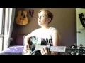 Lagu Better Off Dead - Sleeping With Sirens (Acoustic Cover)