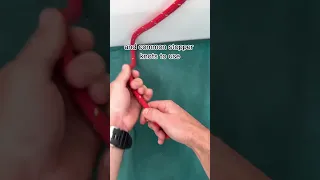 You need to ALWAYS do this!