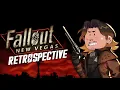 The BIG Fallout New Vegas Retrospective