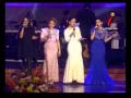 Download Lagu Cinta Di Akhir Garisan