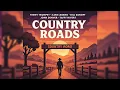 Download Lagu Country Roads - Timmy Trumpet x 3 Are Legend | Long Edit Version (05:23)