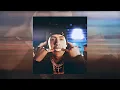 Download Lagu floyymenor - gata only (dscvr remix tiktok full version)