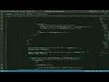 Web project Task 38 1st year Semester 01 Java Institute eShop application