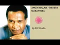 Download Lagu Angin malam - Broery Marantika