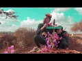 Download Lagu Yayah - Mama Kidawa (Official Music Video)