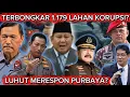 Lagu HEBOH !! PURBAYA DIRESPON OPUNG LUHUT SOAL AUDIT KEKAYAAN? Prabowo Gatot Nurmantyo Kapolri Kejagung?