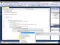 C to display the cube of the number upto given an integer