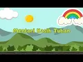 Download Lagu \