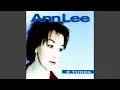 Ann Lee - 2 Times (Remastered) [Audio HQ]