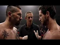 Download Lagu Undisputed 4 Boyka vs Viktor en Español Latino HQ