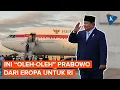 Download Lagu \