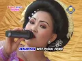 Download Lagu Ilange Gelang Kalung - Ning Dyah