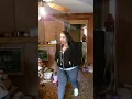 EVICTION PROCESS PT 2
