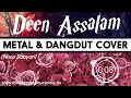 Download Lagu DEN ASSALAM METAL KOPLO 2018