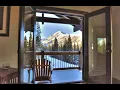 521 Kimmes Lane Breckenridge Colorado