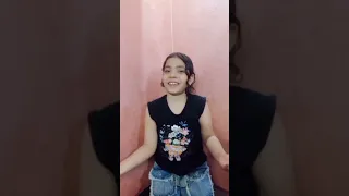 اوعي تقول فلان ده غيرهم 