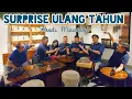 Download Lagu Begini Caranya Ngasih Surprise Ulang Tahun