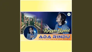 Download ADA RINDU (feat. Irenk Mashabie) MP3