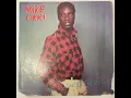 Download Lagu mike okri • time na money