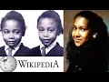 Top 10 Scariest Wikipedia Pages In Internet Pastimers