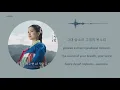 Lee Soo Hyun – 소리 Mr. Sunshine OST Part.4 Lyrics [Hangeul, Rom, Eng Trans, Indo Trans]