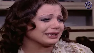 مسلسل باب الحارة الجزء الثاني الحلقة 16 السادسة عشر Bab Al Harra Season 2 HD 