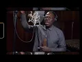 King Kong & Little Lion Sound - Take My Life [Evidence Music]