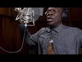 Download Lagu King Kong \u0026 Little Lion Sound - Take My Life [Evidence Music]