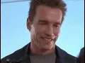 terminator smile