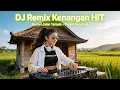 Lagu DJ Kenangan HIT – Kucari Jalan Terbaik | Pance Pondaag (DJ Remix Nostalgia Indonesia)