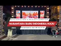 Download Lagu Nusantara baru Indonesia Maju, Pentas Grudukan HUT RI di BCT 2024