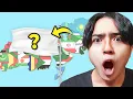 Download Lagu Bagaimana Jika Seluruh Bendera Negara Islam Digabung jadi Satu?