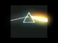 Pink Floyd – Time (Official Audio)