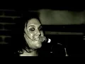 Atreyu - Becoming The Bull - Official Music Video (HQ)