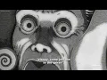 Download Lagu All Horror/Grotesque Scene - Uzumaki episode 1