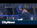 The Magic Number the Jays need to make playoffs