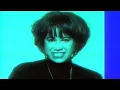 CeCe Peniston   Finally 12 Choice Mix RS Clean Extended