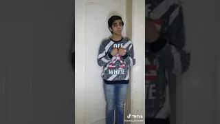 ٢٩ يناير ٢٠٢١  ٢٩ يناير ٢٠٢١
