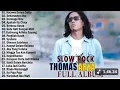 Download Lagu Kecewa Dalam Setia Thomas Arya Feat Elsa Pitaloka Dan Ipank Full Album Terbaik 2023 mp3
