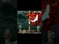 Download Lagu metal slug Boss 4   #nostalgiaplaystation #retrogamer #retrogameroom #gaming #retrogames #retro