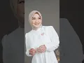 Download Lagu KHANZANIA DRESS BY NADHEERA LUXURY DRESS TERBARU BAJU LEBARAN OPEN RESELLER || WA 0812-2500-0092
