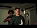 Aitch X AJ Tracey - 1 HOUR (Official Music Video) | RapHubCentral 