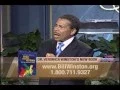 The Law of Confession Dr Bill Winston