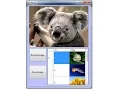 Part - 2 how to save picturebox image in c SqlCe table