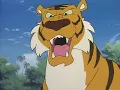 Download Lagu The Jungle Book Hindi Episode 34 | Mowgli Goes to the Village