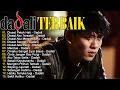 Download Lagu 15 Lagu Populer Dadali (Full Album) || Dadali Lagu Paling Galau Yang Lagi Ngehits Saat Ini