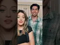 Download Lagu #pov: you deny that you two are together infront of your friend... #shorts #tiktok #acting #aviakbar